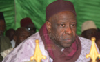 No. 7 [EN ROUTE VERS TREVISO]  L’ŒUVRE DE SERIGNE BABACAR ET CONCLUSION GENERALE