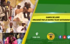 VIDEO - LOUGA - Suivez  le Gamou de LORO 2018 organisé par le DAHIRA TAAHI WATAKHAWOUNI, presidé par Serigne Hassane Sy et Oustaz Massyla Kane