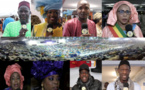 VIDEO - Gamou Treviso 2018 -  Micro-Trottoir : Disciples et Commerçants convergent dans la foi au Stade Zoppas Arena