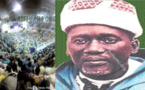 VIDEO - Treviso rend un vibrant hommage à EL Hadj Mansour Sy Malick(rta)