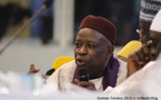 VIDEO - Gamou Treviso 2018 - Le Gamou de Serigne Mansour Sy Djamil