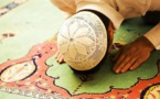 Al- Akhdari cours n°10