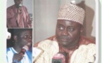 TOULOUSE - Gamou Secteur grand-ouest , ce samedi 14 Avril sous la présidence de Serigne Habib Sy Mansour 