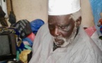 NECROLOGIE - FASS - Rappel à Dieu de Ndiaye Khalifa de Serigne Moustapha Sy Djamil: Un symbole de la fidélité de la loyauté et du respect