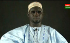 REPLAY - PLATEAU SPECIAL - Al isra wal Mi'raj ou le voyage et l'Ascension nocturnes du Prophète (avec Oustaz Babacar Niang)