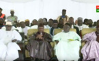 REPLAY -  TIVAOUANE - Revivez l'intégralité de la Ziarra Generale 2018