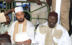 PHOTOS - GAMOU DIACKSAO 2018 - Les Images de la Hadratoul Djumah du Vendredi 20 Avril 2018