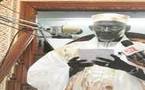 TECHNOLOGIES DE L’INFORMATION ET DE LA COMMUNICATION : 110 imams et notables de Dakar-Plateau à école des N.T.I.C