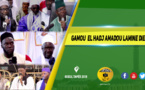 VIDEO - GUEULE TAPEE 2018 - Gamou El Hadj Amadou Lamine Diene