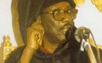 L'ETAT DE DROIT : Essai de Serigne Cheikh Ahmed Tidiane Sy publié le 18 Avril 1994