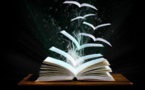 hadith du jour : bienfaits de la lecture du coran