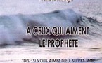 SENEGAL-ISLAM-LITTERATURE: Nouvel ouvrage de Malal Ndiaye sur le Prophète (PSL) : aperçu d’une lumière ’’ni saisissable ni cernable’’