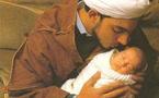 [DOSSIER SPECIAL] : L'ÉDUCATION Islamique : Le Saint-Coran et l'enfant : les devoirs des enfants envers leurs parents, les devoirs et les droits du père et de la mère, les responsabilités du père vis à vis de l'épouse enceinte et de celle qui allaite