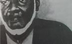  El Hadj Abdoul Hamid Kane (1855 – 1932) , Parrain 2011 des Journées Cheikh Ahmed Tidiane Cherif (RTA) 