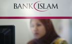 Banque - Finance  : Introduction au système bancaire islamique : Qu'est-ce que l'usure?, La critique de l'usure dans l'histoire,  La position de l'Islam face à l'intérêt, Principes de base du système bancaire islamique
