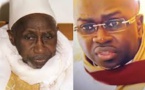 SAINT-LOUIS - Ziarra Générale dédiée à Serigne El Hadj Madior Cissé, ce Dimanche 6 Mai 2018