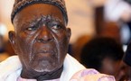 [ NECROLOGIE ] Serigne El Hadj Mouhammadou Lamine Bara MBACKE, rappelé à Dieu 