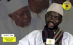 ENTRETIEN VIDEO - Sens et Portée Spirituelle de la Hadratoul Jumma du 11 Mai 2018: Les Confidences de Serigne Fatah Sarr
