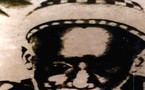 El Hadj Malick Sy et ses Mouqaddams : EL HADJ RAWANE NGOM DE MPAL