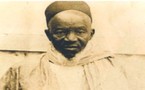 [Regard sur] : El Hadj Malick Sy et ses Mouqaddams : Serigne Alioune Gueuye (1896-1958)