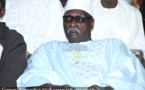 PHOTOS - Les images du Gamou Ahmadiyya 2018 de ce Samedi 5 Mai, présidé par Serigne Mbaye Sy Mansour Khalif General des Tidianes