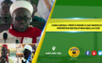 VIDEO - SAINT-LOUIS - Suivez la Ziarra Generale 2018 dédiée à Serigne El Hadj Madior Cissé,  présidée par son Khalif Imam Abdallah Cissé