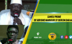 VIDEO - Suivez le Film du Gamou de Pikine 2018 chez Serigne Mansour SY Borom Daara Ji animé par Serigne Sidy Ahmed Sy Dabakh