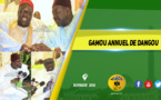 VIDEO - RUFISQUE 2018 - Suivez le Film du Gamou de Dangou Rufisque 2018