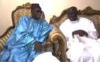 URGENT! Propos blasphématoires  de Idrissa Seck - La Seconde réaction de Serigne Mbaye Sy Mansour