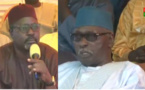 [REPLAY] OUAGOU NIAYES - Revivez la Conference Chouhada animée par Serigne Pape Youssoupha Diop sous la presidence du Khalif Serigne Mbaye Sy Mansour