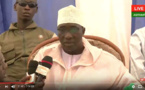 [REPLAY] Revivez la Conference de Serigne Habib Sy Ibn Serigne Mbaye Sy Mansour de ce Dimanche 27 Mai 2018 à Liberté 5