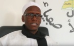 ETRE TROP TIDIANE, TROP MOURIDE OU TROP QADR, CELA RISQUE DE NOUS BASCULER DANS LE VIDE DU SECTARISME…