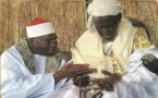 Ziara annuel de Cheikh El Hadji Abdoulahi Ibn Cheikh Ahmed DIOP les 31,1 et 2 Juin 2018 à Rufisque