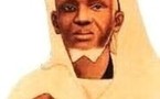 El Hadj Malick Sy, soufi et Grand accoucheur du ''musulman de midi''