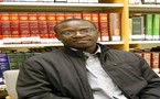 Parution du Nouveau livre du Dr Bakary Sambe  :« Islam et diplomatie : la politique africaine du Maroc »