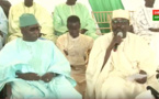 [REPLAY] LIBERTE 5 - Revivez la Conference Biri Wal Ihsan presidée par le Khalif Serigne Mbaye Sy Mansour et animée par Serigne Pape Youssou DIop sur le theme PAIX ET SECURITE DANS L'ISLAM