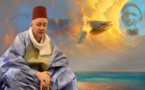 CHEIKH SEYDI EL HADJ MALICK SY (RTA) :  ​LE JAILLISSEMENT DES LUMIÈRES DE LA PROXIMITÉ