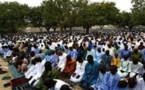 Les Croyants concernés par le Jeûne du mois de Ramadan