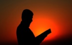 RAMADAN : Important  à Savoir -  Expiation ou seulement Rattrapage