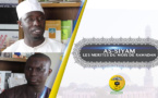 AS-SIYAM - Ep 5 - L'importance de la Prière en Islam - Invité Oustaz Habib Fall