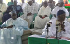 [REPLAY NGOR] - Conference Dahira Islam animée par Serigne Mbaye Sy Abdou et présidée par Serigne Mbaye Sy Mansour