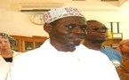 Serigne Abdoul Aziz Dabakh : Itinéraire et enseignements : Nouvel Ouvrage du Pr Abdoul Aziz Kébé