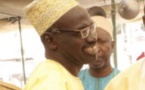 AVIS DE DÉCÈS: Rappel à Dieu de Baye Baba  de la Hadara Seydi Djamil