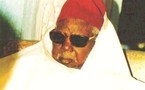 [ LIVRE] « Serigne Abdoul Aziz Sy Dabbâkh : itinéraire et enseignements » , Mémoires d’un soufi et régulateur social