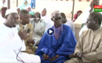 [REPLAY] Tivaouane Eutou Serigne Babacar Sy (rta), Suivez la clôture du Tafsir Al Quran d’imam Cheikh Tidiane Wade 