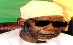 Serigne Abdoul Aziz Sy Dabakh comme référence aux jeunes musulmans