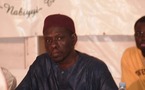 Dr Abdou Aziz Kébé : ’’L’islam recommande d’éduquer l’enfant en fonction de l’évolution du monde’’