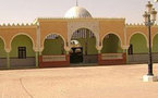 Laghouat : La zaouïa Tidjania de Aïn Madhi, un centre de rayonnement spirituel