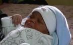FÊTE DE NAISSANCE OU "NGUINTÉ", "TOUDDOU DOOM" : COMMENT BAPTISER UN BÉBÉ MUSULMAN ?