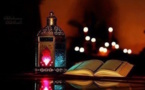 LEYLATOUL QADR OU LA NUIT DU DESTIN : RAPPEL ET PRIÈRES RECOMMANDÉES DURANT CETTE NUIT